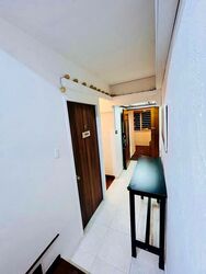 Pine Grove (D21), Condominium #521861391